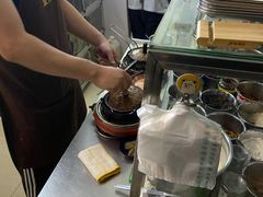 -贺记蛋烘糕(文庙西街店)