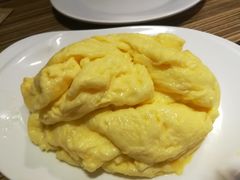 -老昌春饼(中央二店)