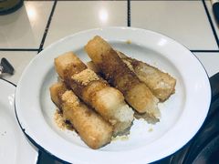 -龙奎老牛市井火锅