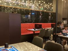 -馔豚·台北菜专门店(深圳湾万象城店)