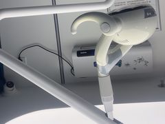 -深圳富茂格伦菲尔口腔门诊部(龙华清湖总院)