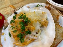 -揭阳钟记小食(福田新村店)
