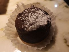 -西树泡芙(喜隆多店)