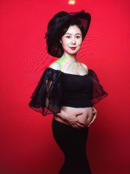 点击看大图 -小鬼当佳儿童摄影(回龙观店)