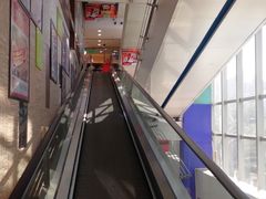 -家乐福(古北店)