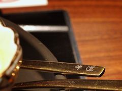 -牛道·和牛九食(市府恒隆广场店)