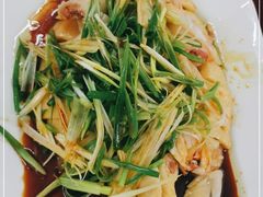 -隆都四季香饭店(碧海路店)