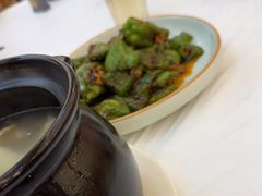 -庐州太太(鼓楼店)