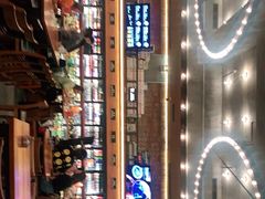 -COMMUNE幻师(解放西路店)