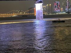 -武汉长江大桥