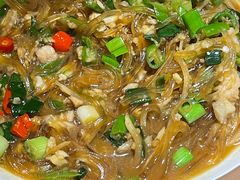 -新发现(苏州中心商场店)