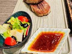 -炙柒Sekinana·精致日料(合生汇店)