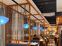 -蒙都43°9羊火锅·赤峰美食(宁城店)