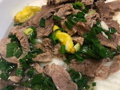 -石湖大酒店(桐泾店)