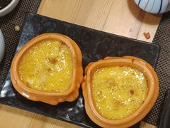 -菊上日式料理(蚌埠银泰店)