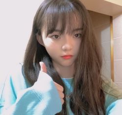 -HG美发设计沙龙