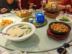 -德缘烤鸭店(大栅栏店)
