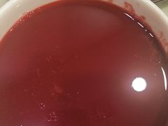 -草原传奇鲜羊火锅(桥北店)