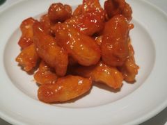 -泰钰丰烤鸭.天津菜(开发区店)