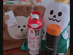 -星巴克(深圳龙岗广百店)