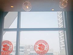 -阿五黄河大鲤鱼(海尚店)