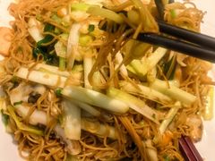 -旺达·福州菜(正大广场店)