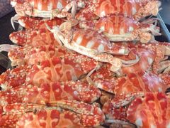iphone_upload_pic-林记潮牛·牛肉火锅(上马墩店)