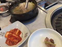 -黄金牧场(明洞总店)