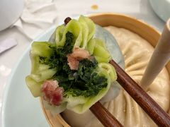 -富春茶社(国庆路店)