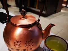 -望蓉城·古法酸菜鱼(世纪汇店)