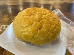 -有缘茶餐厅(海府分店)