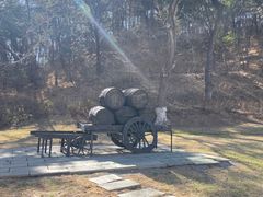 -北京张裕爱斐堡酒庄