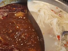 -季季红火锅(动壹店)