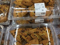 -山姆会员商店(杨桥西路店)