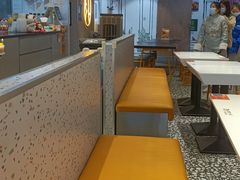-鱼你在一起(正大乐城店)