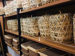 -正源安吉白茶特产享购商场(安吉店)