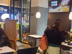 -老娘舅(吴山路店)