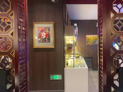 -山城辣妹子(定福庄店)