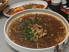 -写庭·鱼鲜川菜·宴请(铁像寺水街店)