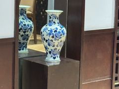 -口味堂(珞喻路店)