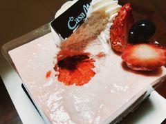-可莎蜜兒(清吟店)