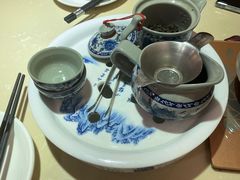 -美点双辉(东方汇店)