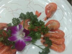 -清真悦宾楼食府(海湖店)