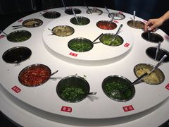 -钢管厂五区小郡肝串串香(南山店)