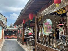 -南洋风味(万宁店)