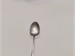 -福1088