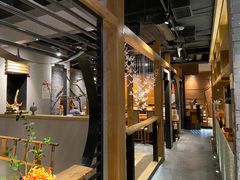 -呷哺呷哺(悦荟广场店)