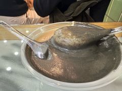 -芝麻糊世家(西华店)