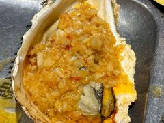 -锦州御烧烤(人民街店)