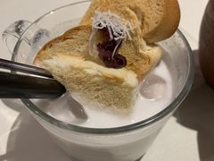 -泓0871臻选云南菜·味庄